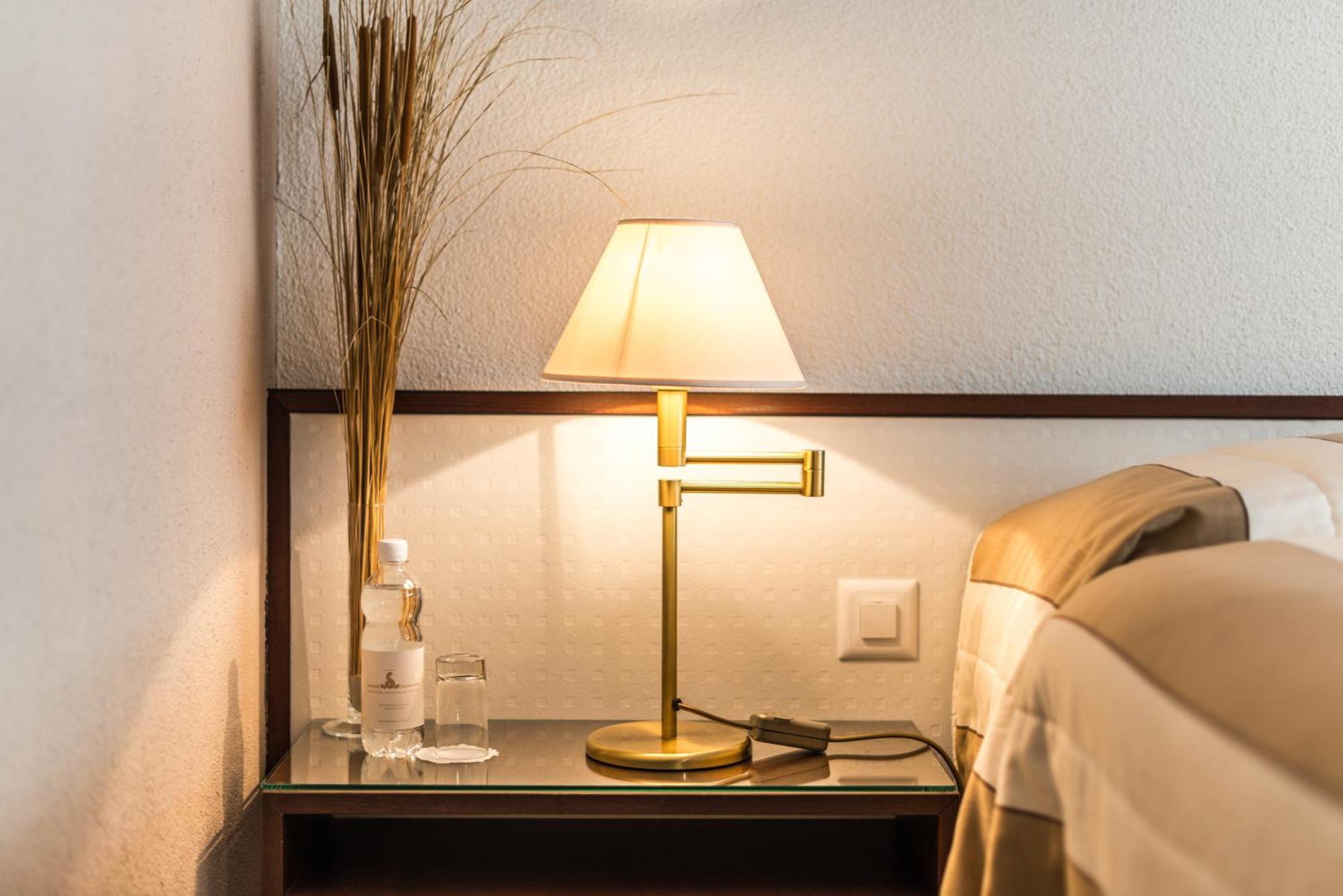 Seehotel Sternen Horw Phòng bức ảnh